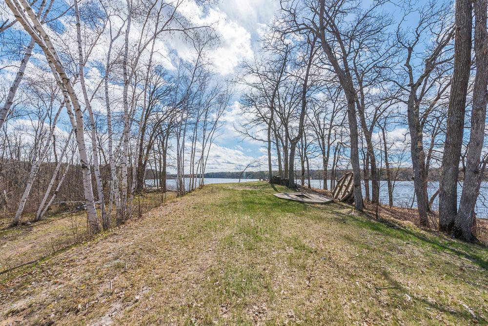 TBD - Lot 4 Hurtig Road, Pequot Lakes, Minnesota image 15