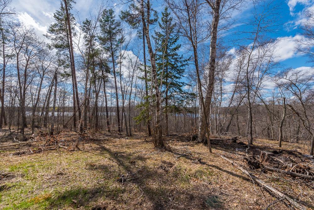 TBD - Lot 4 Hurtig Road, Pequot Lakes, Minnesota image 23