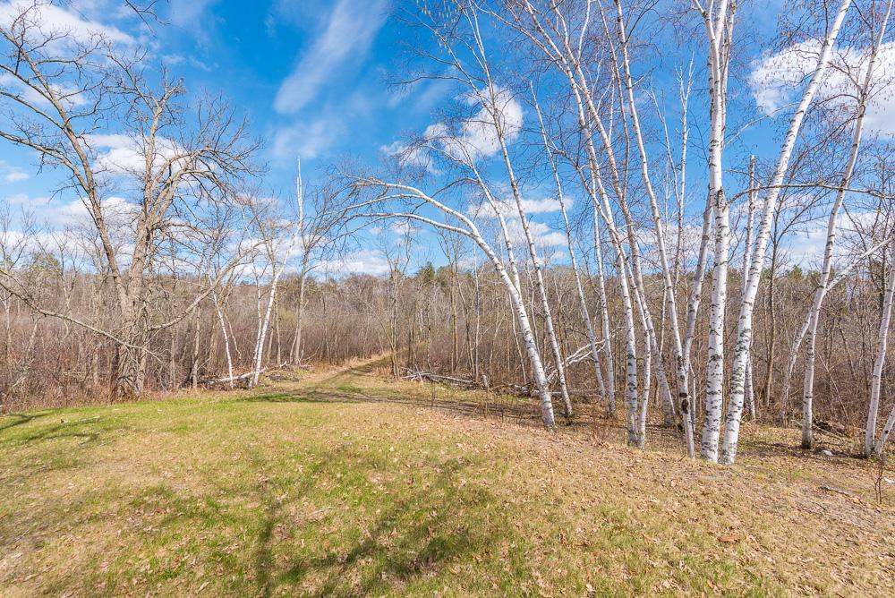 TBD - Lot 4 Hurtig Road, Pequot Lakes, Minnesota image 24