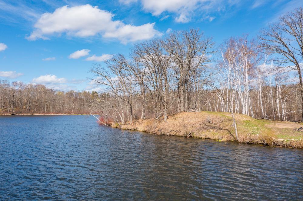 TBD - Lot 4 Hurtig Road, Pequot Lakes, Minnesota image 6