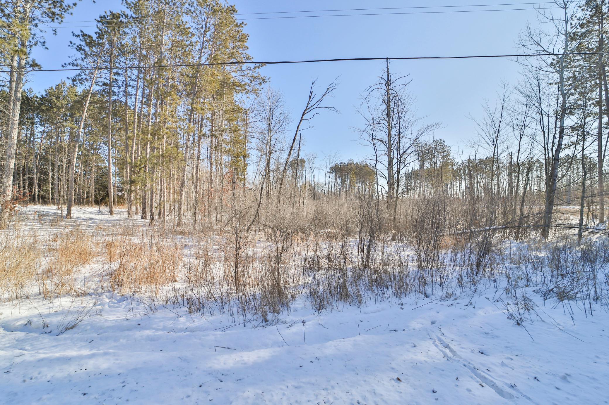 TBN Legionville Road, Brainerd, Minnesota image 6