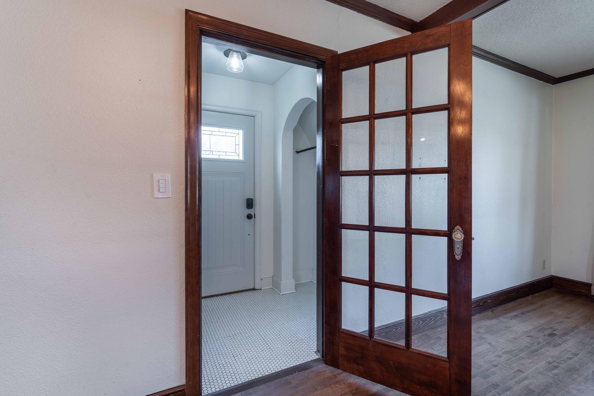 426 W Douglas Avenue, Fergus Falls, Minnesota image 11