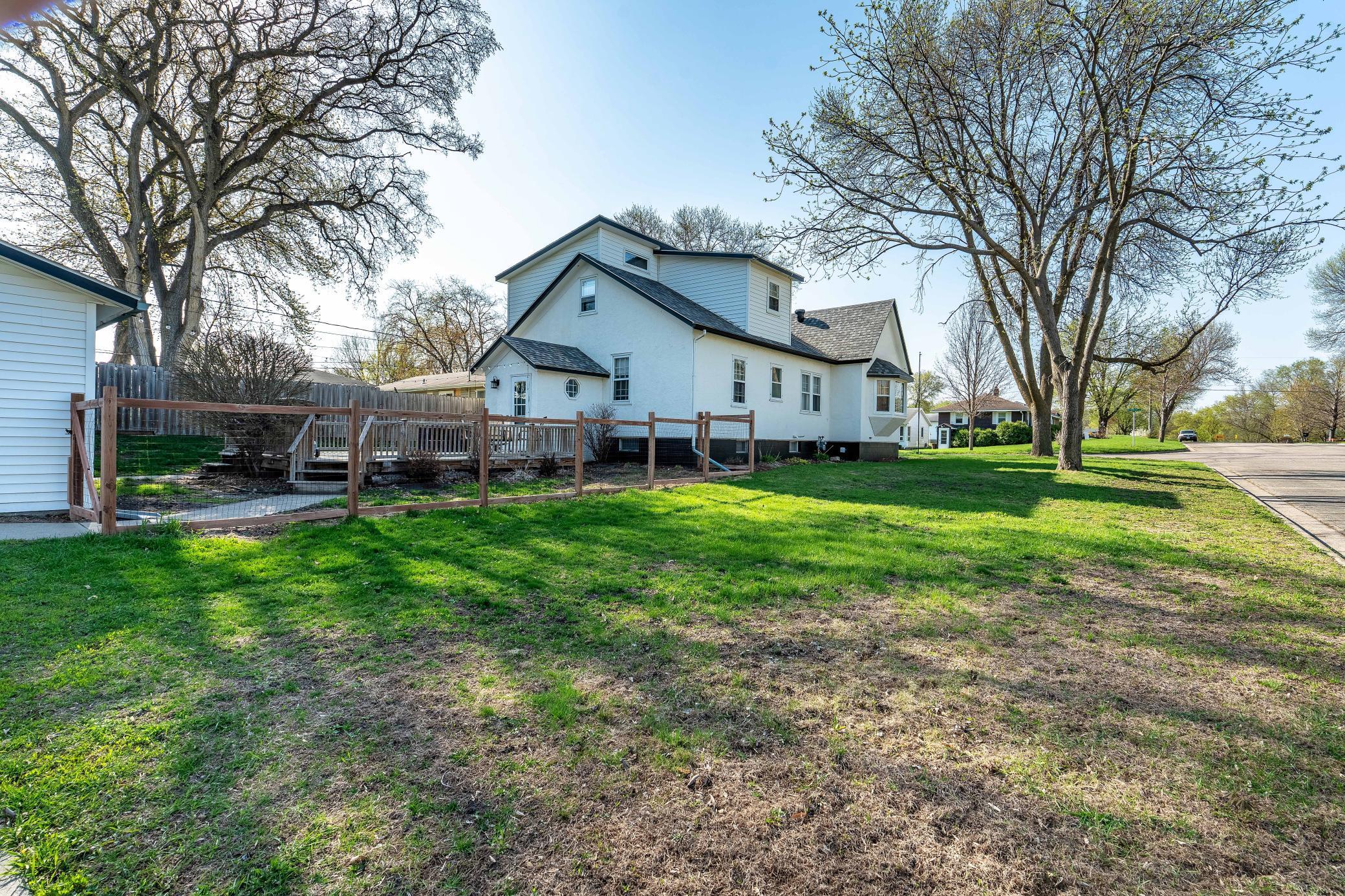 426 W Douglas Avenue, Fergus Falls, Minnesota image 5