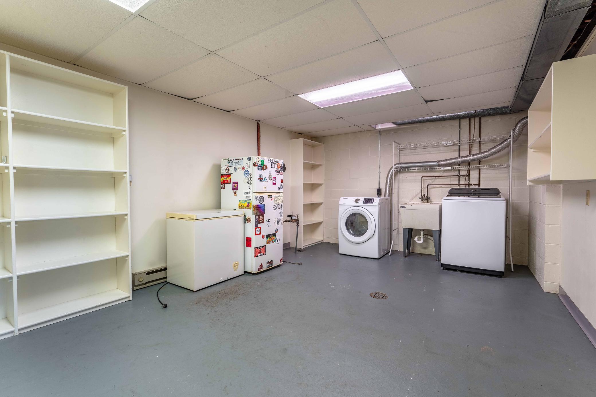 426 W Douglas Avenue, Fergus Falls, Minnesota image 38