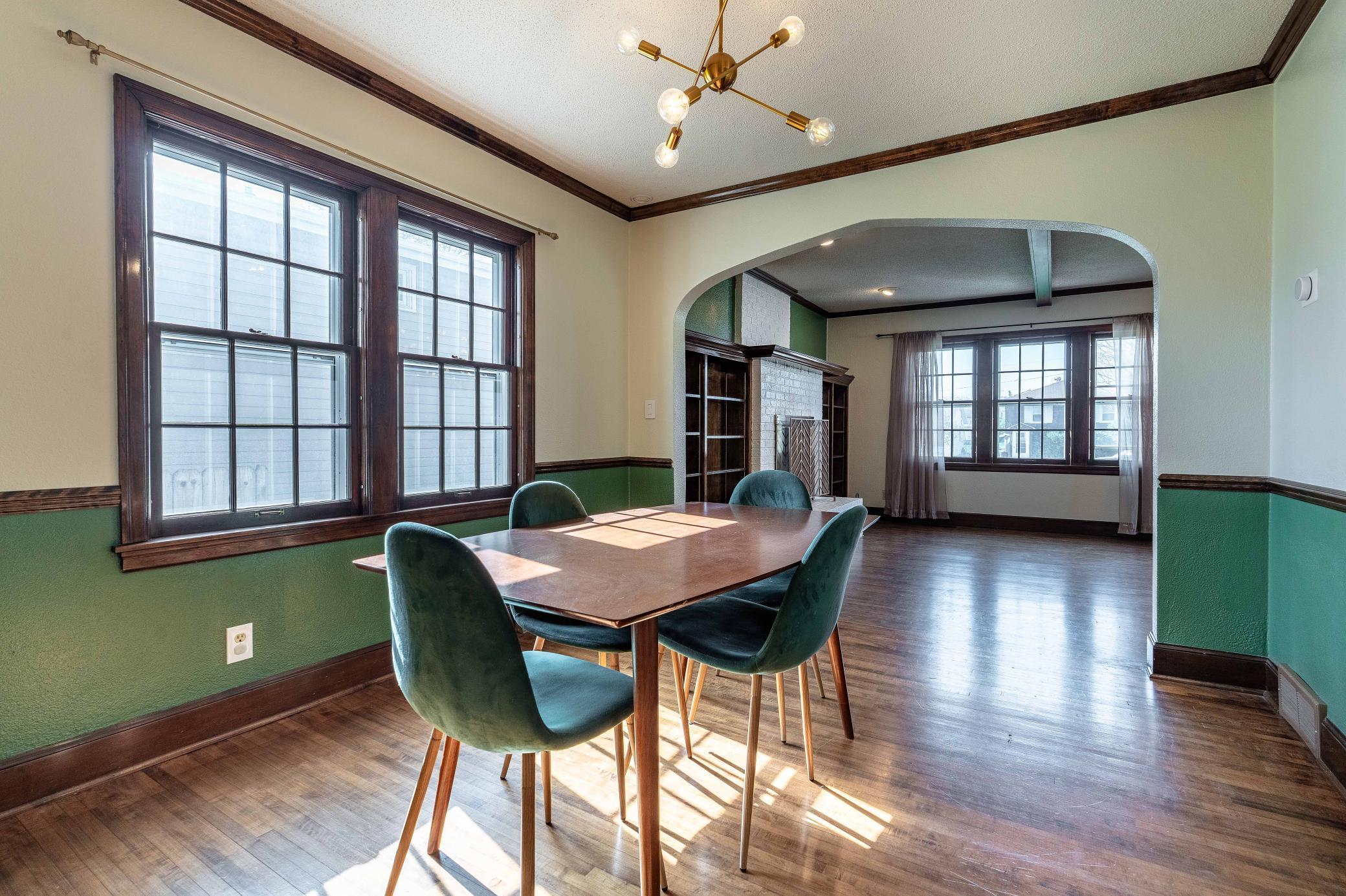 426 W Douglas Avenue, Fergus Falls, Minnesota image 18