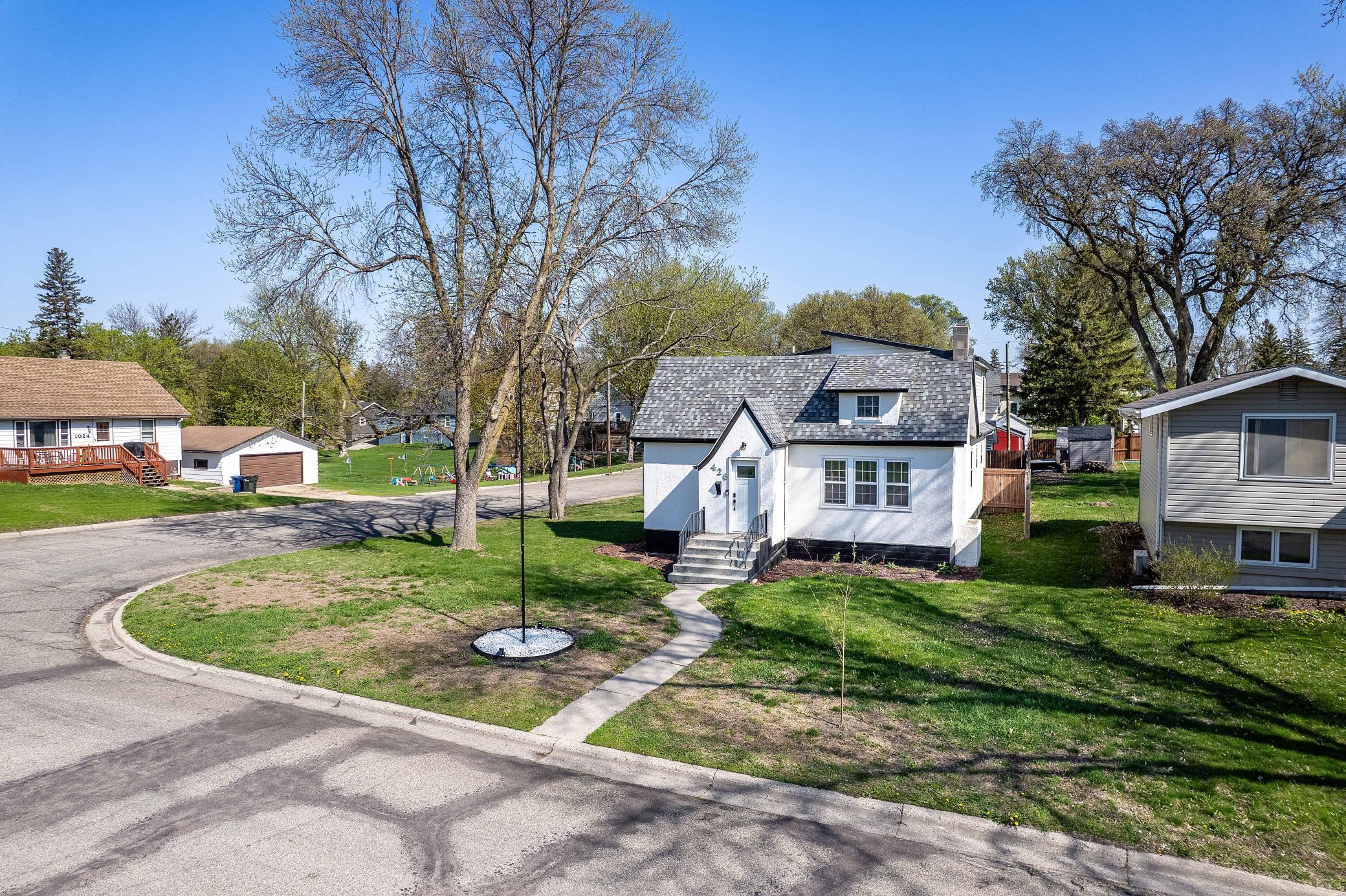 426 W Douglas Avenue, Fergus Falls, Minnesota image 42