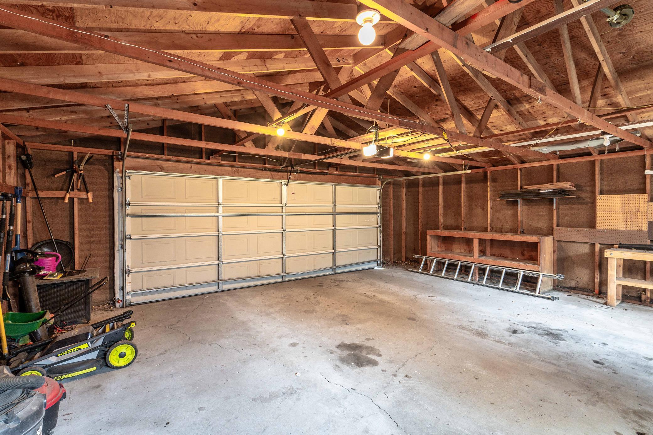 426 W Douglas Avenue, Fergus Falls, Minnesota image 41