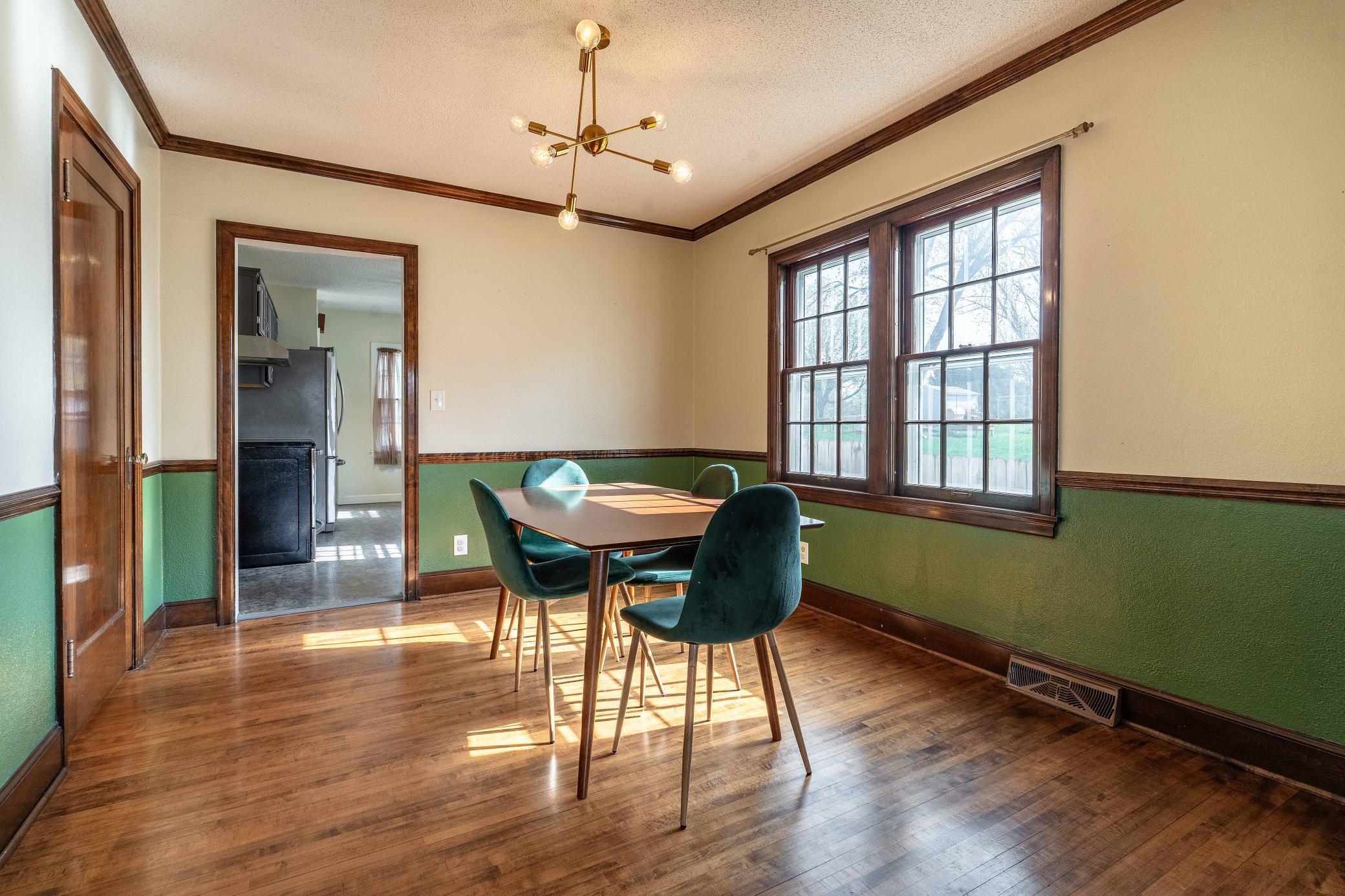 426 W Douglas Avenue, Fergus Falls, Minnesota image 17
