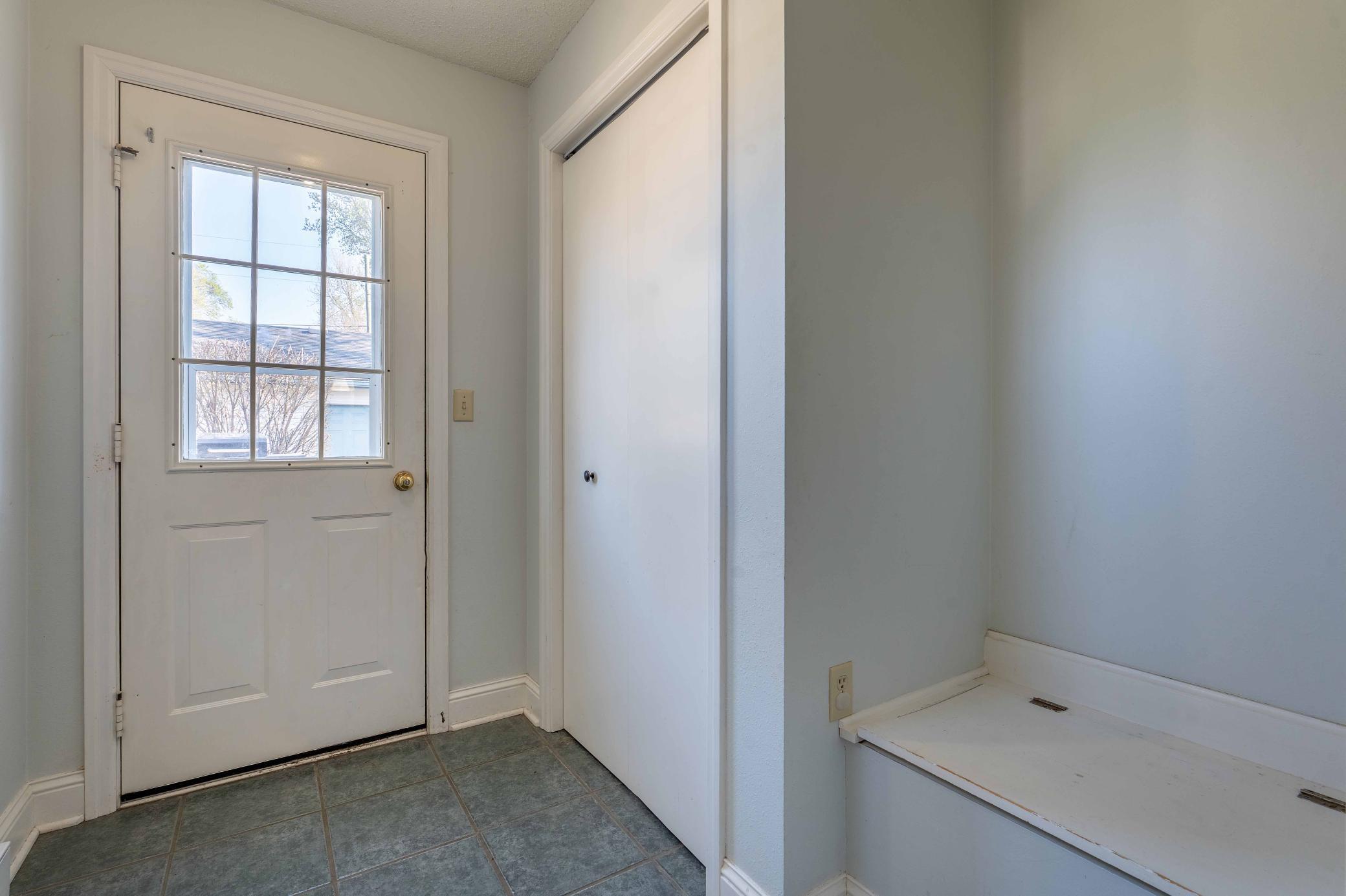 426 W Douglas Avenue, Fergus Falls, Minnesota image 34