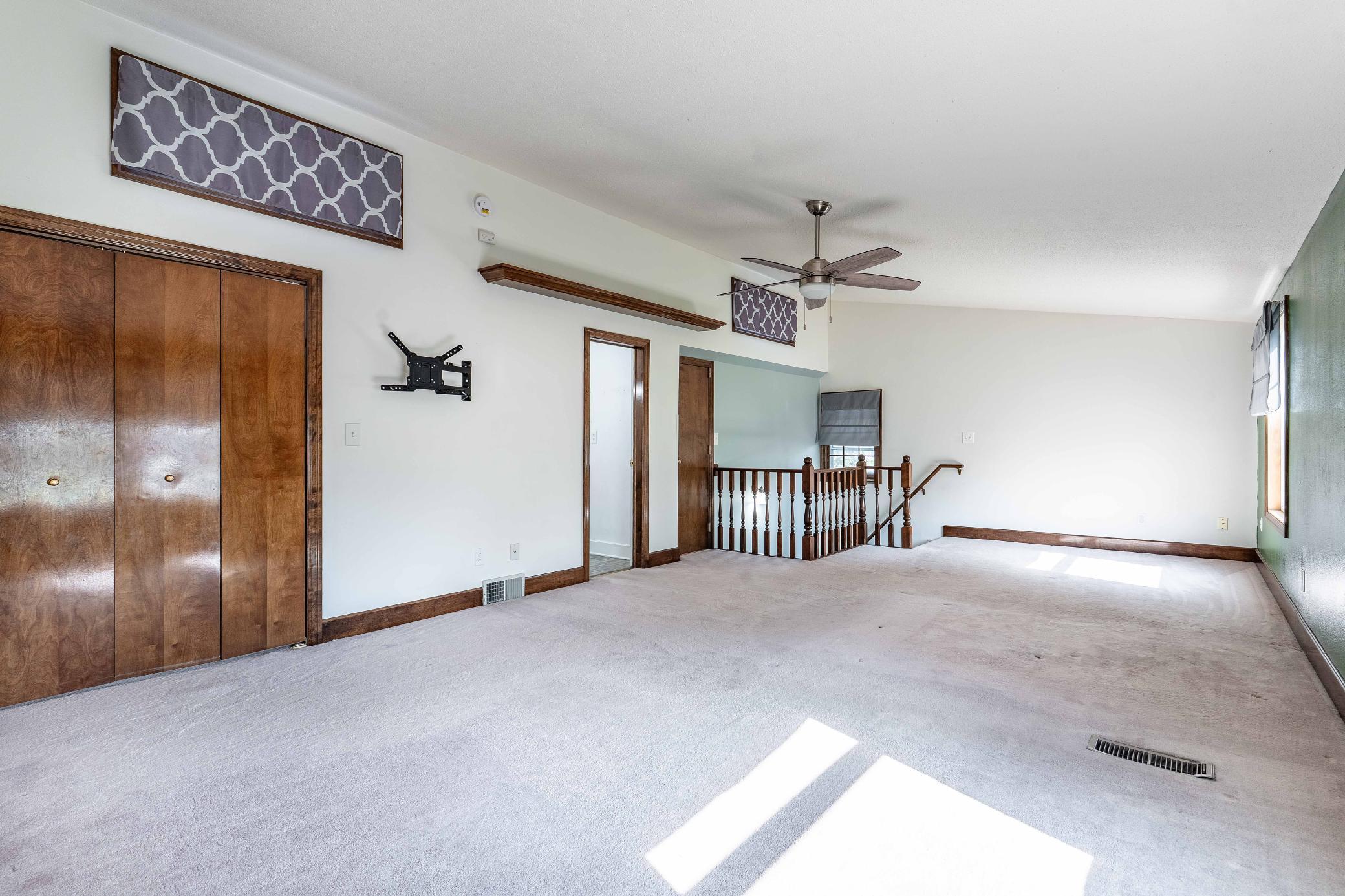 426 W Douglas Avenue, Fergus Falls, Minnesota image 31