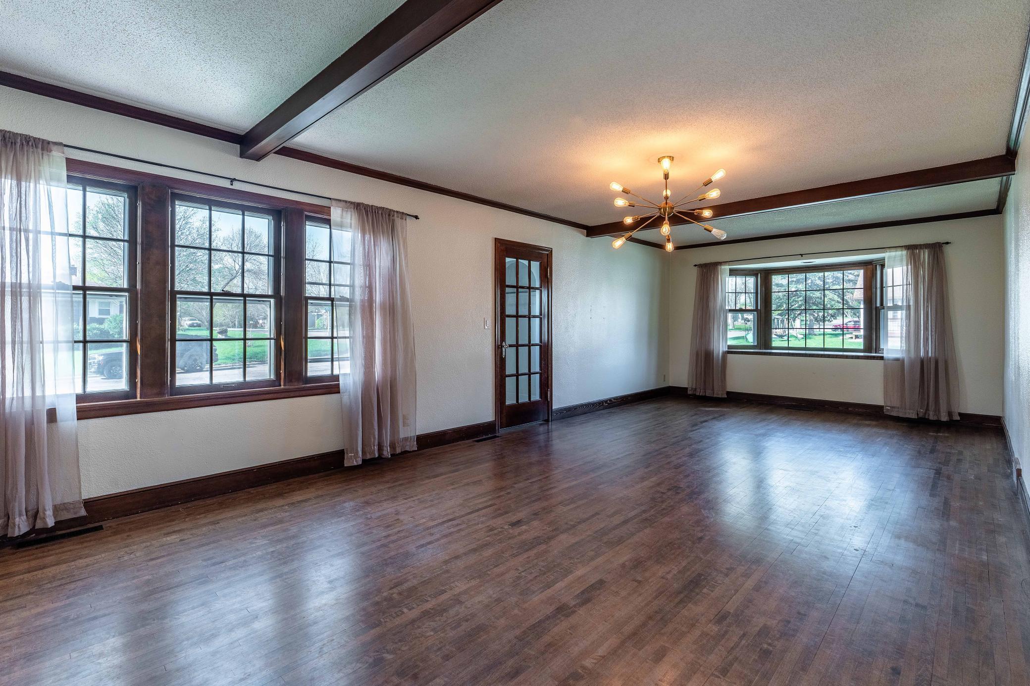 426 W Douglas Avenue, Fergus Falls, Minnesota image 12