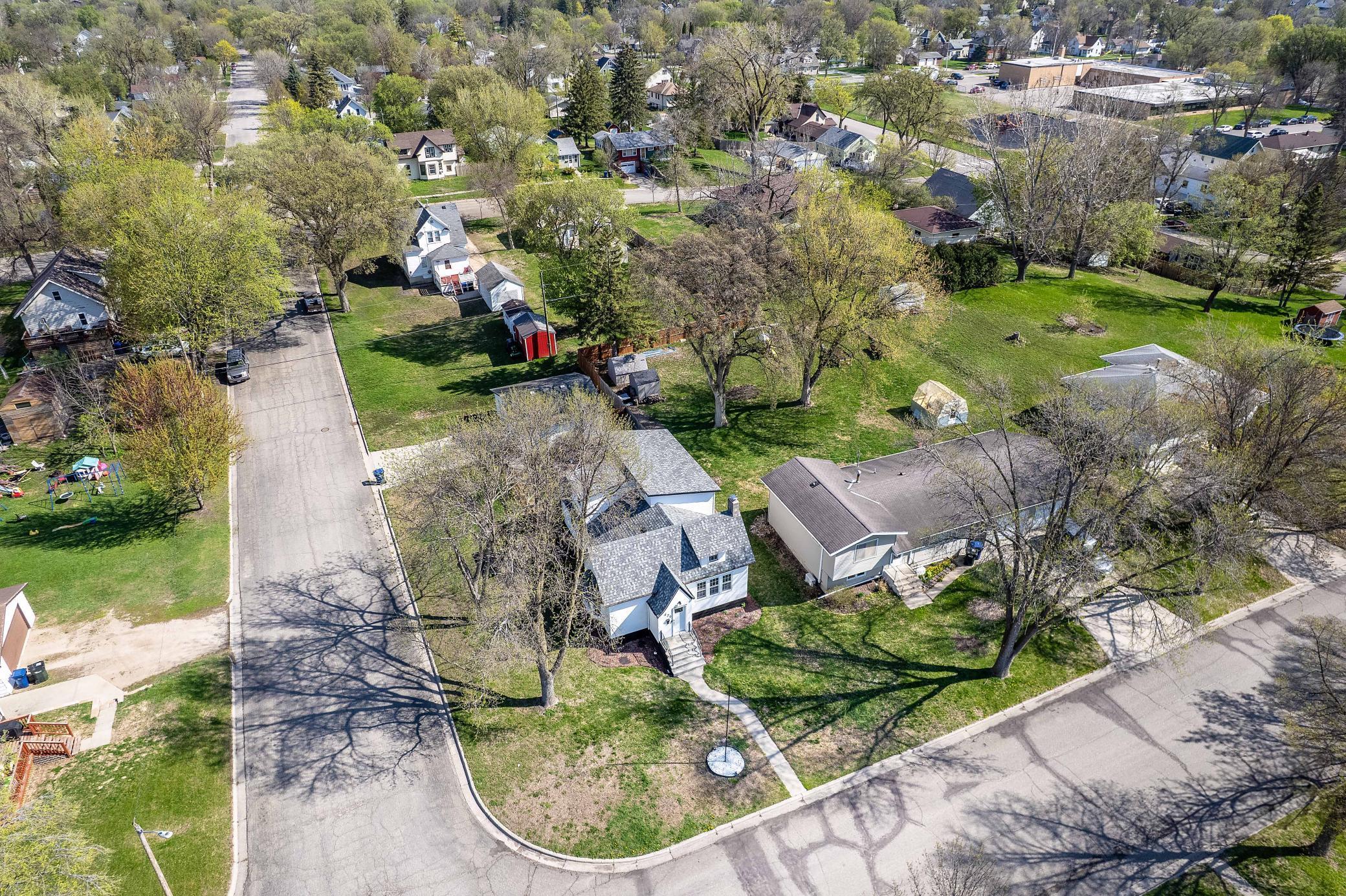 426 W Douglas Avenue, Fergus Falls, Minnesota image 43