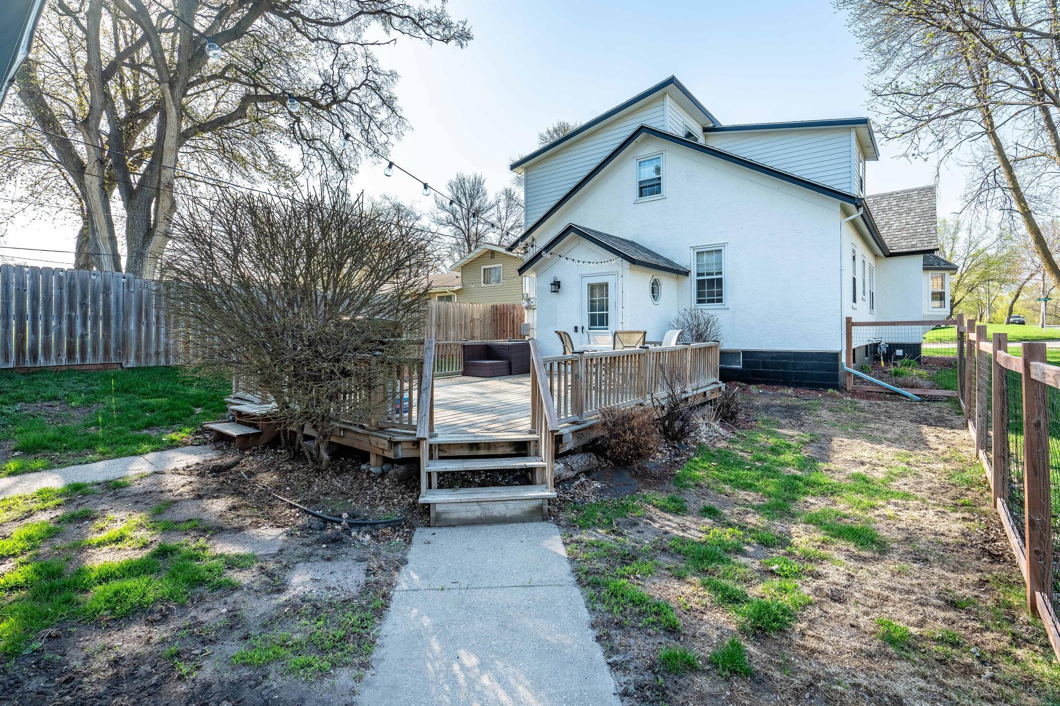 426 W Douglas Avenue, Fergus Falls, Minnesota image 6