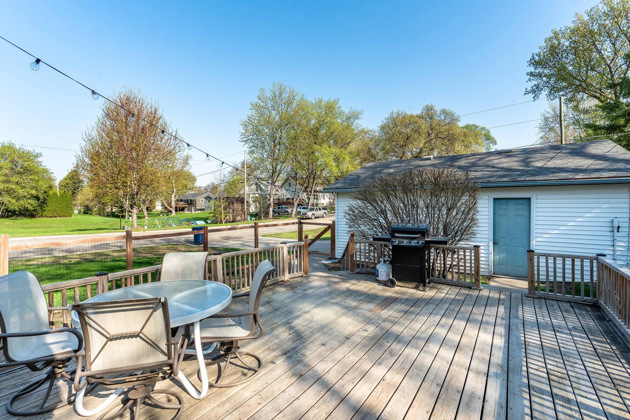 426 W Douglas Avenue, Fergus Falls, Minnesota image 10