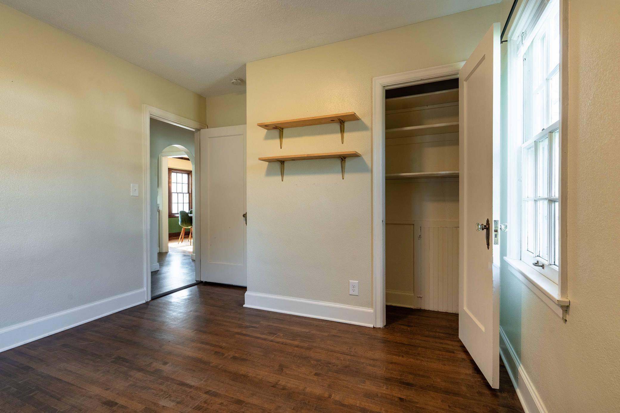426 W Douglas Avenue, Fergus Falls, Minnesota image 30