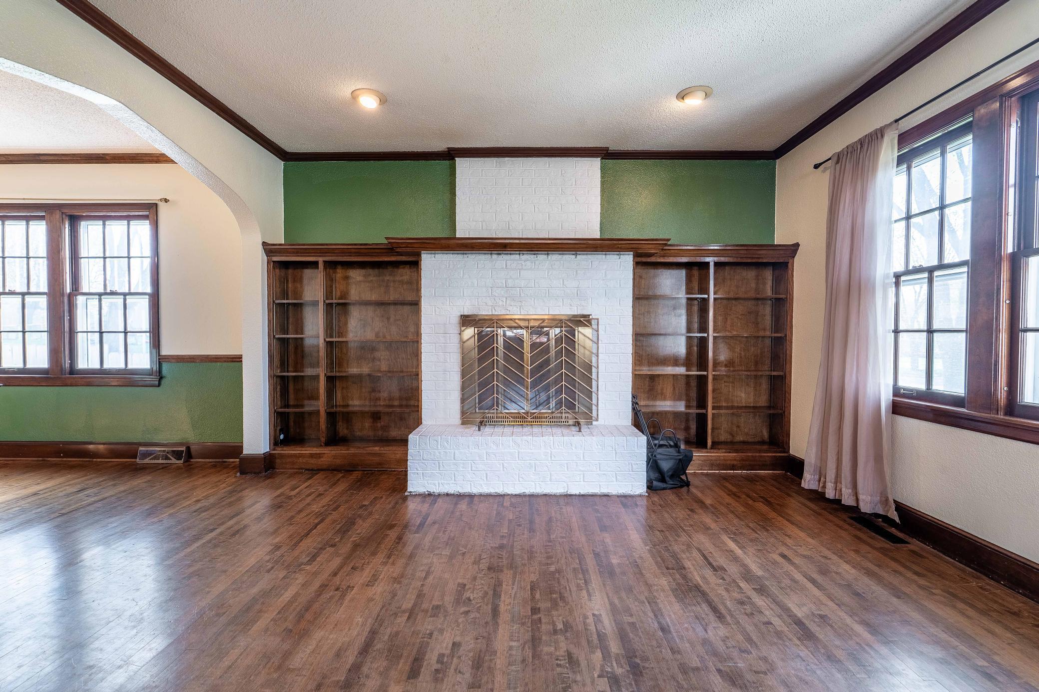 426 W Douglas Avenue, Fergus Falls, Minnesota image 16