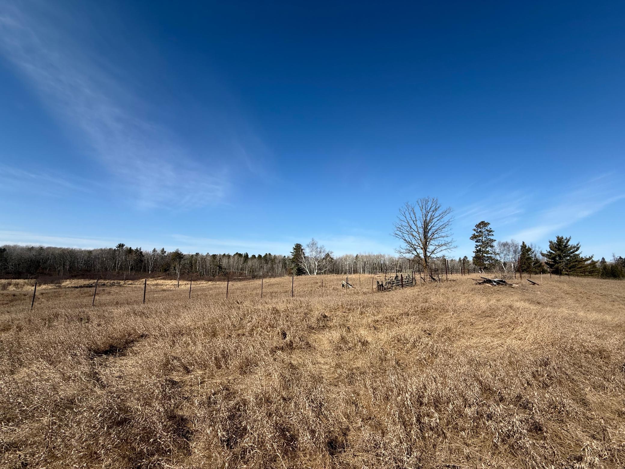 XXX County Road 134, Pine River, Minnesota image 11