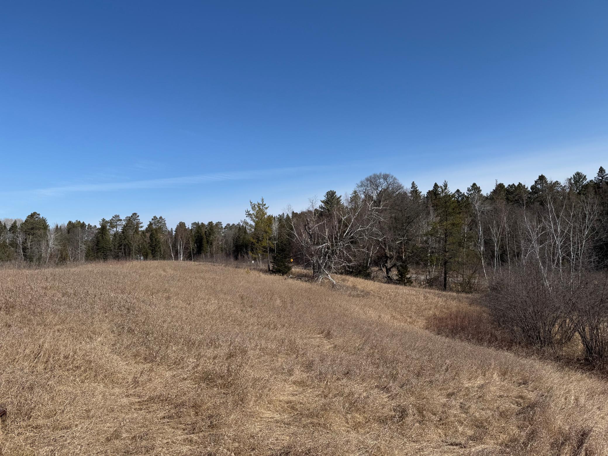 XXX County Road 134, Pine River, Minnesota image 14