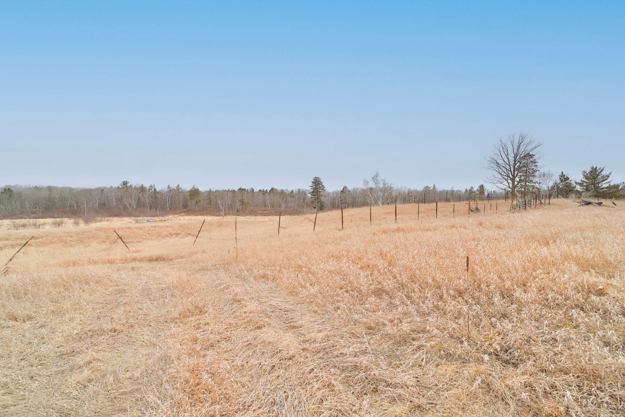 XXX County Road 134, Pine River, Minnesota image 7