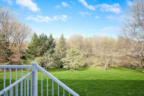 Townhouse For Sale - 18915 Inca Avenue<br/> Dakota County, Lakeville, MN 55044