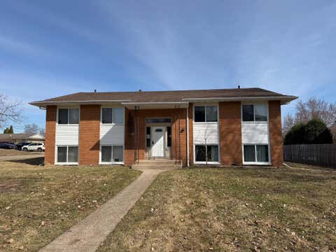 Multifamily For Sale - 2708 Xylon Avenue<br/> Minneapolis, MN 55427