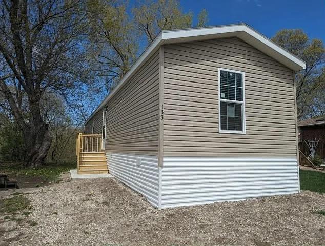 133 Maple Drive, Mankato, Minnesota image 1