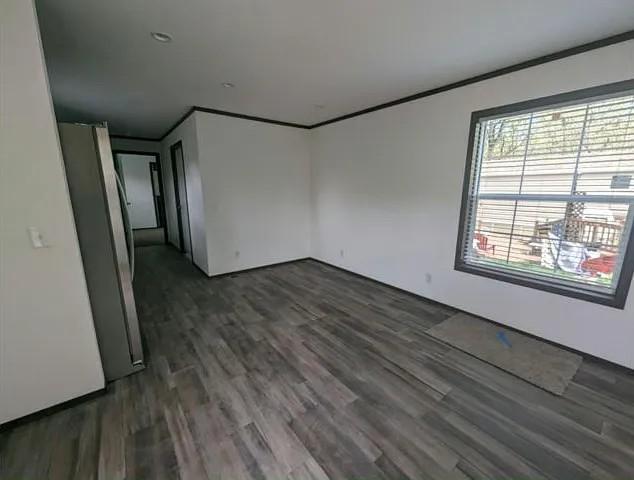 133 Maple Drive, Mankato, Minnesota image 8
