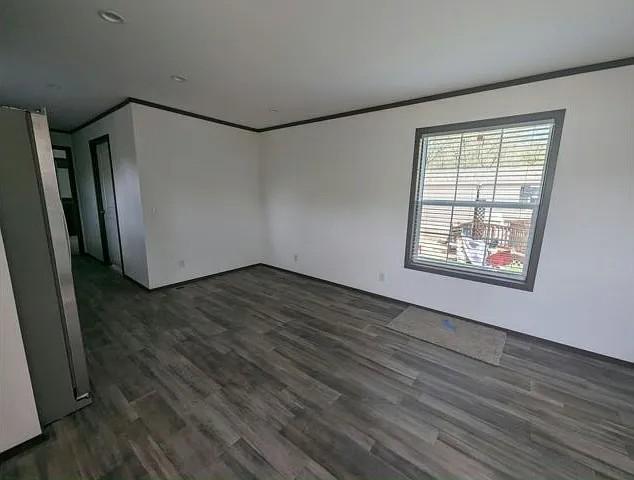 133 Maple Drive, Mankato, Minnesota image 10