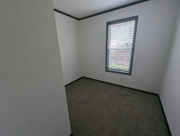 133 Maple Drive, Mankato, Minnesota image 4