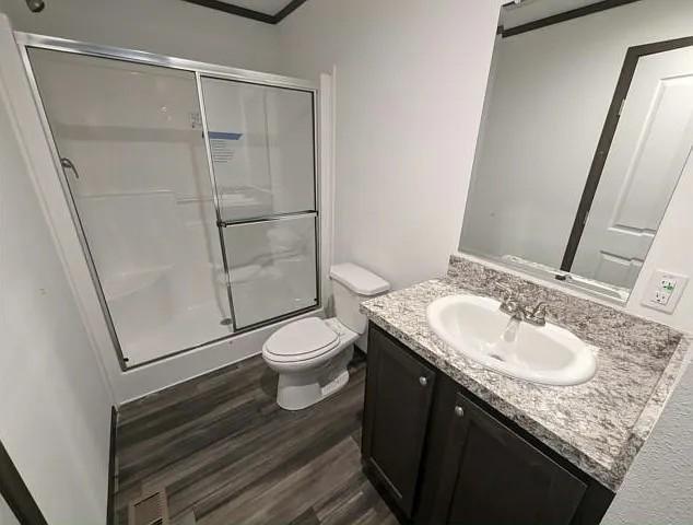 133 Maple Drive, Mankato, Minnesota image 2