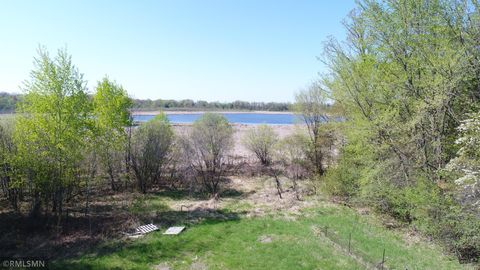 Vacant Land For Sale - TBD 185 Ave Se<br/> Sherburne County, Big Lake, MN 55309