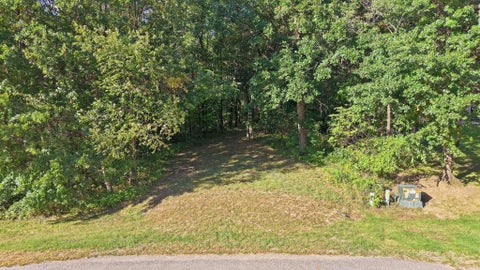 Vacant Land For Sale - TBD 146th Ave Se<br/> Clear Lake, MN 55319