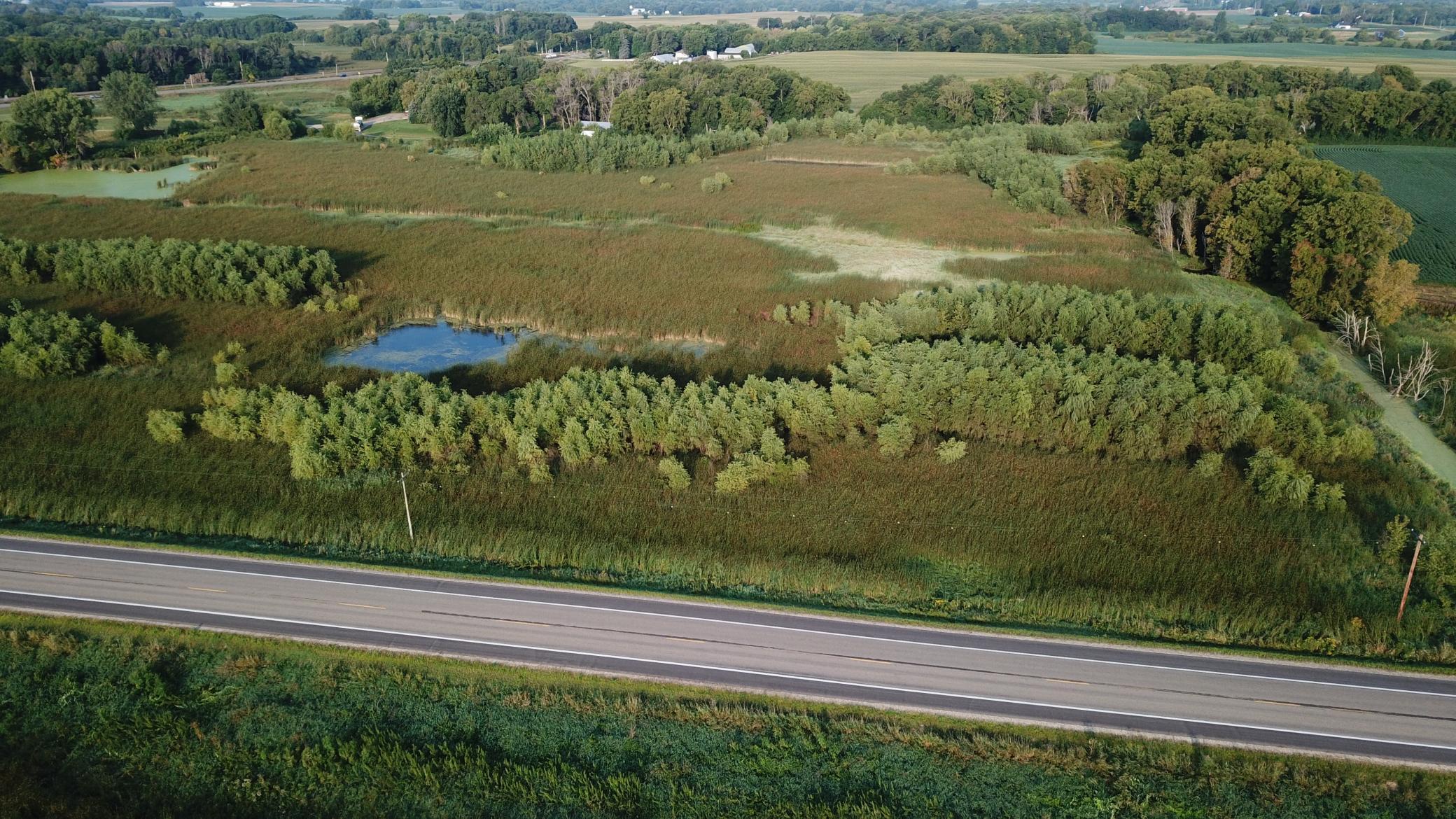 XXX Co Rd 7, Maple Lake, Minnesota image 5