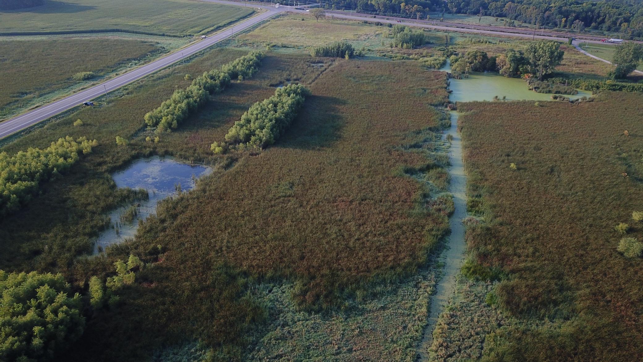 XXX Co Rd 7, Maple Lake, Minnesota image 7