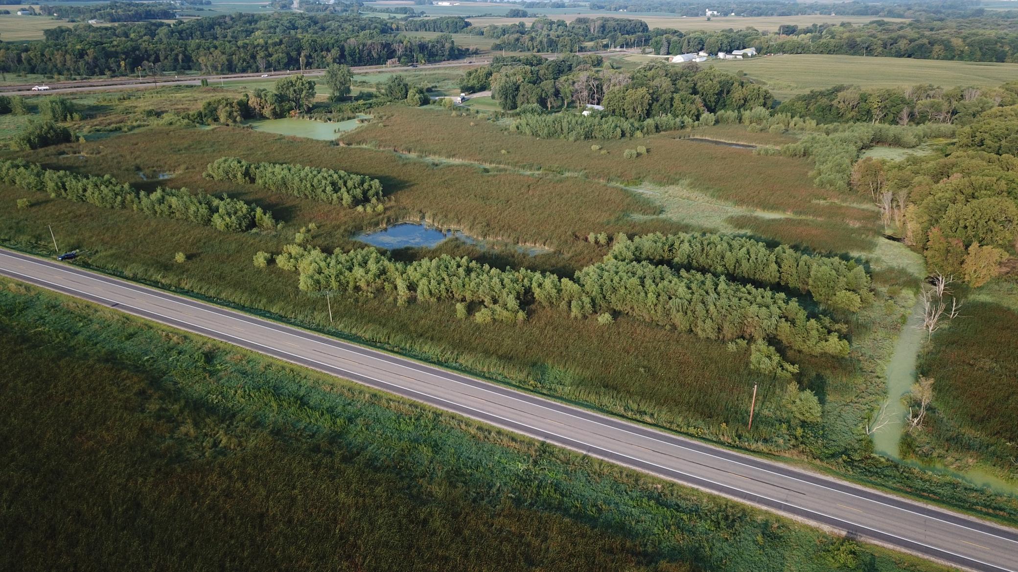 XXX Co Rd 7, Maple Lake, Minnesota image 2