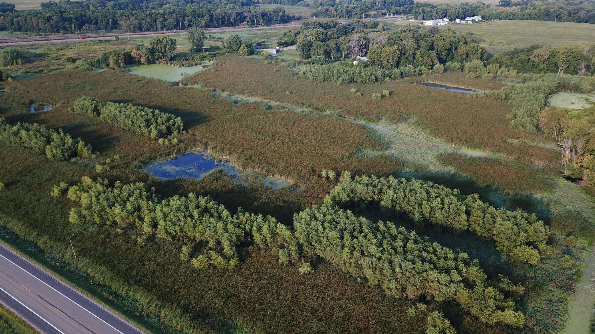 XXX Co Rd 7, Maple Lake, Minnesota image 6