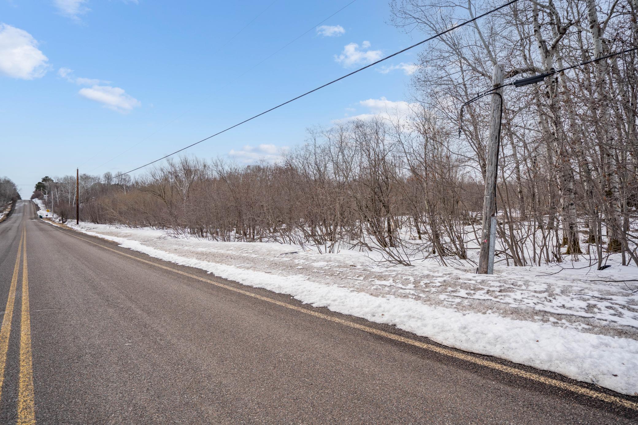 37XX Norton Road, Duluth, Minnesota image 9