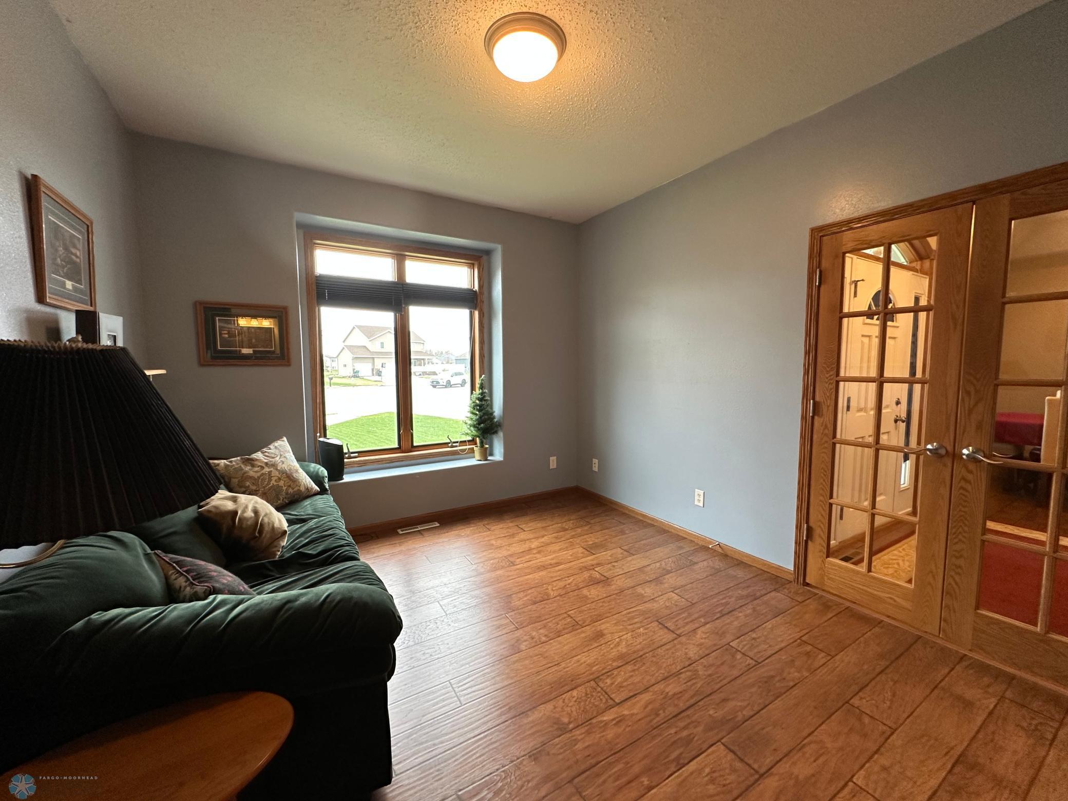 3713 N Sedona Court, West Fargo, North Dakota image 21