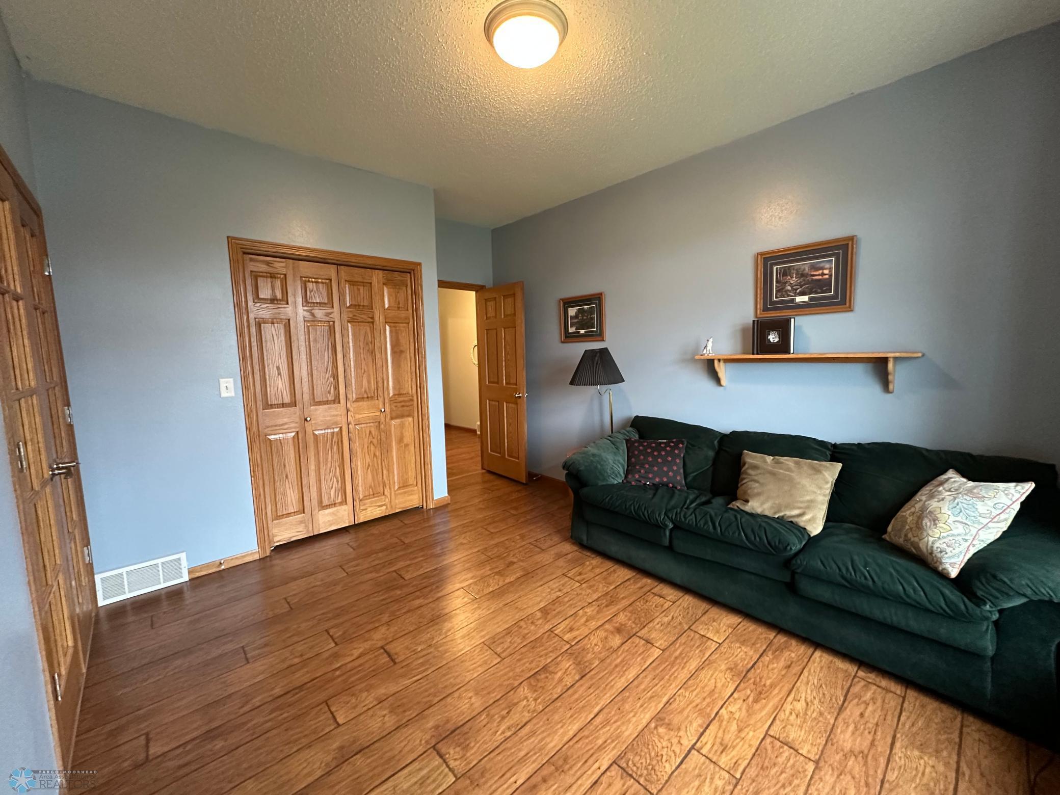 3713 N Sedona Court, West Fargo, North Dakota image 22