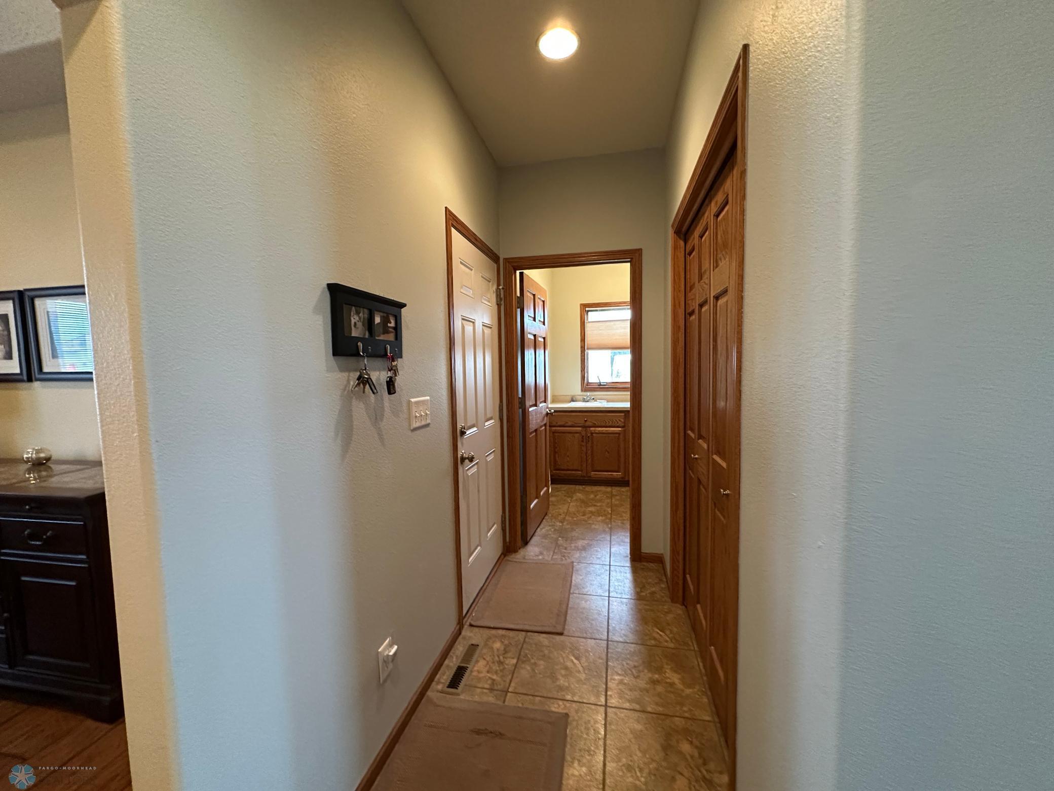 3713 N Sedona Court, West Fargo, North Dakota image 14