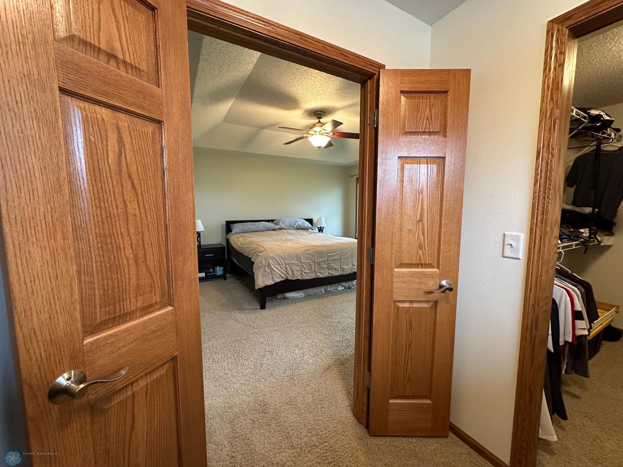 3713 N Sedona Court, West Fargo, North Dakota image 36