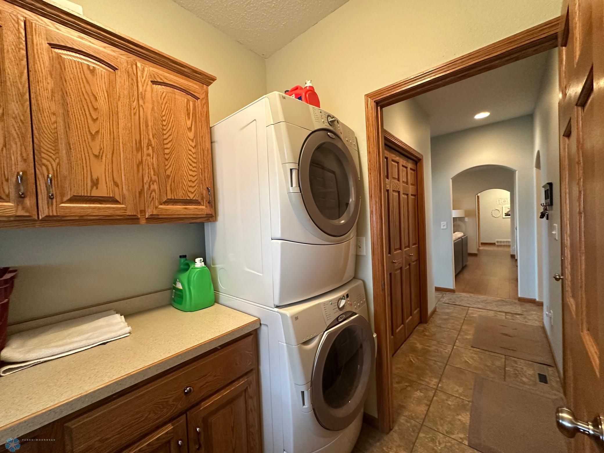3713 N Sedona Court, West Fargo, North Dakota image 17
