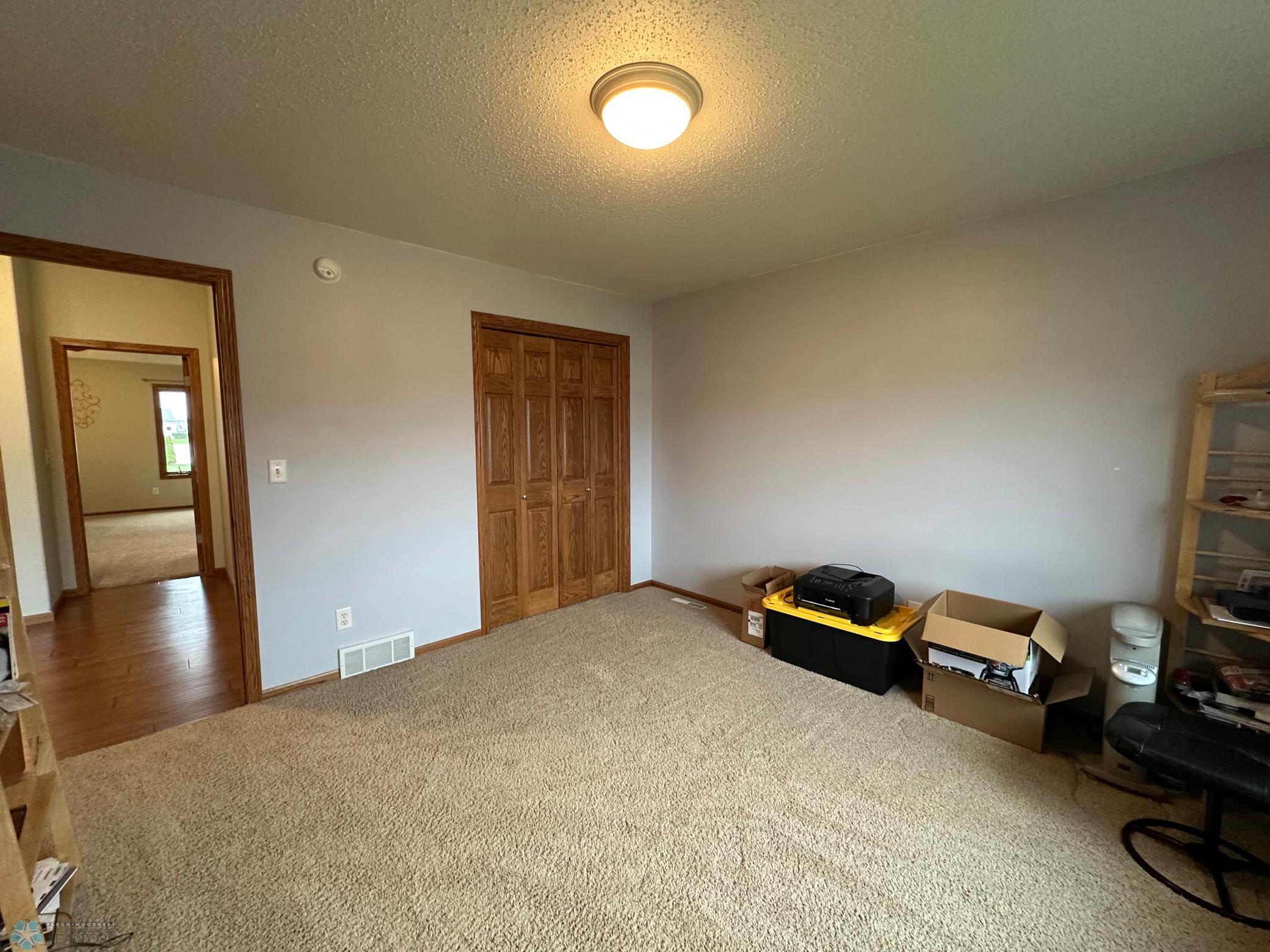 3713 N Sedona Court, West Fargo, North Dakota image 27