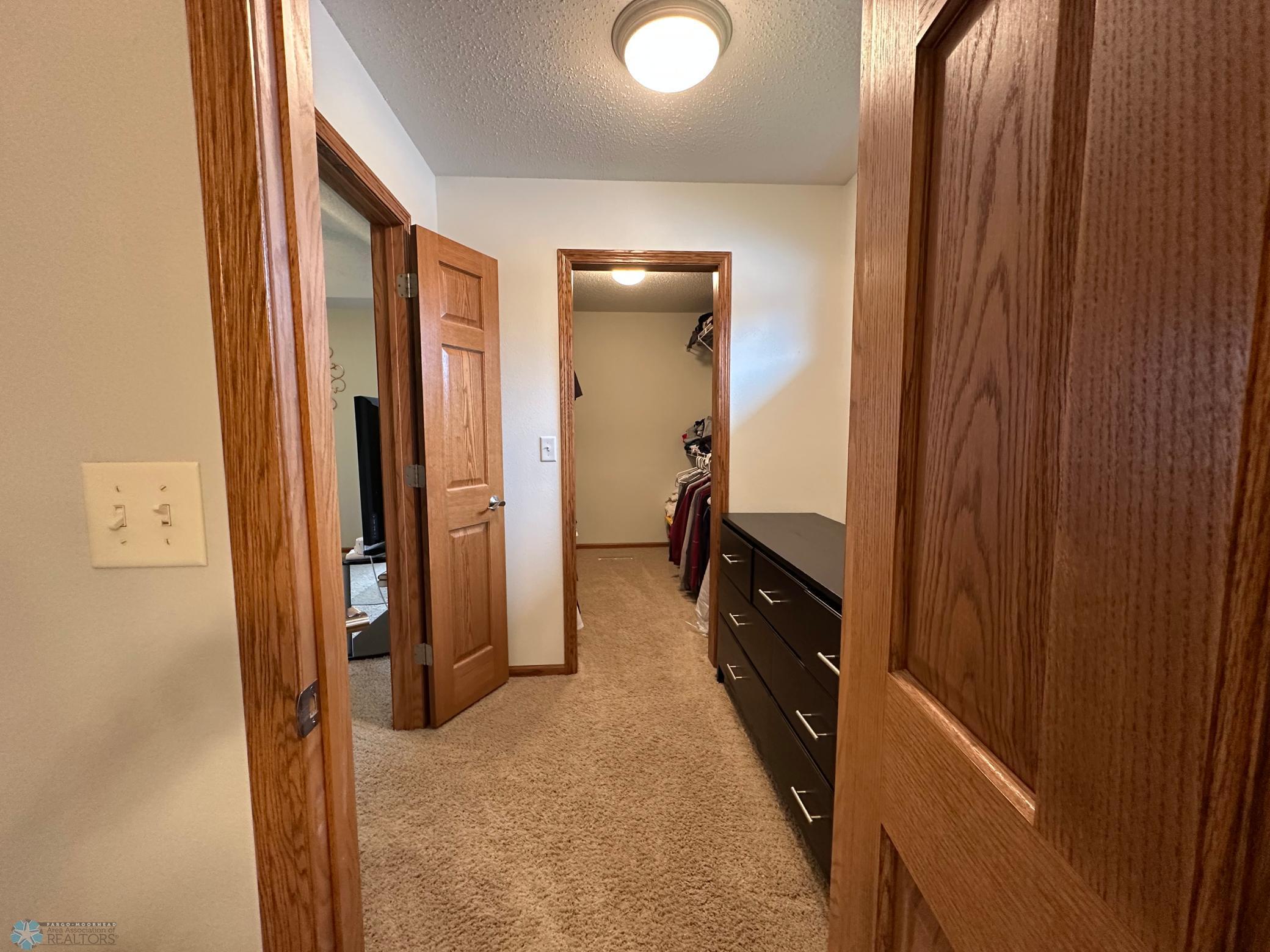 3713 N Sedona Court, West Fargo, North Dakota image 35