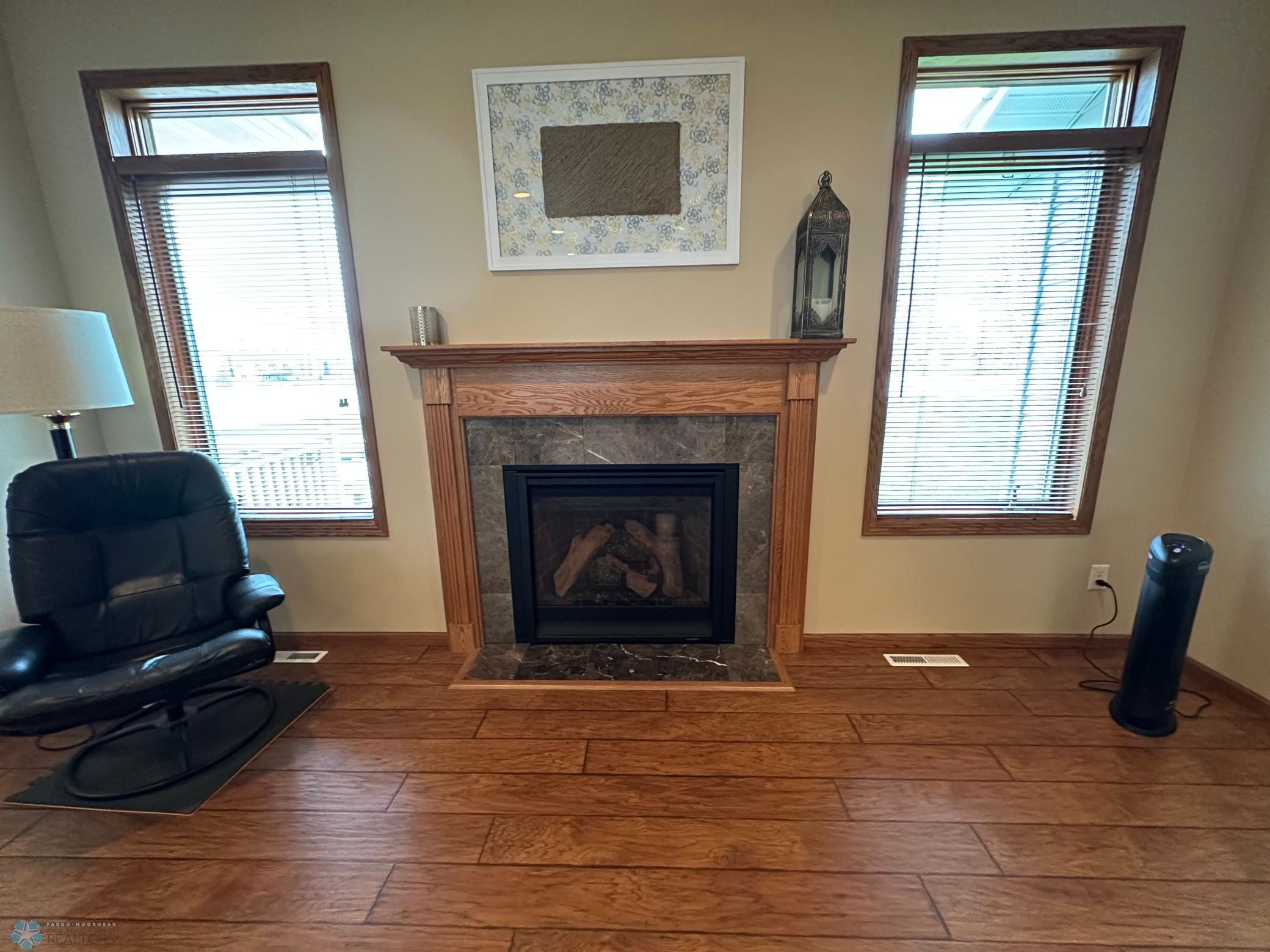 3713 N Sedona Court, West Fargo, North Dakota image 13