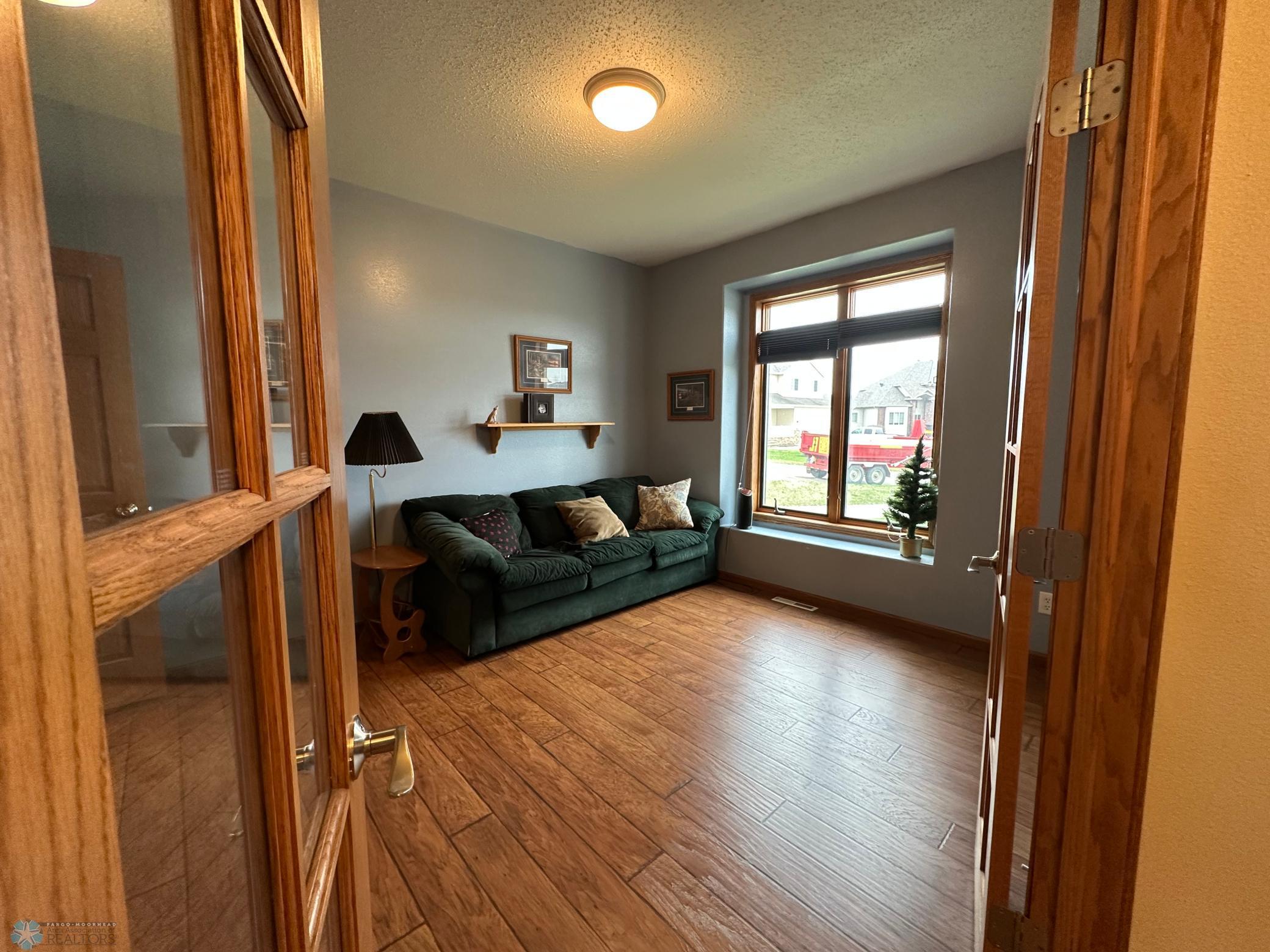 3713 N Sedona Court, West Fargo, North Dakota image 20