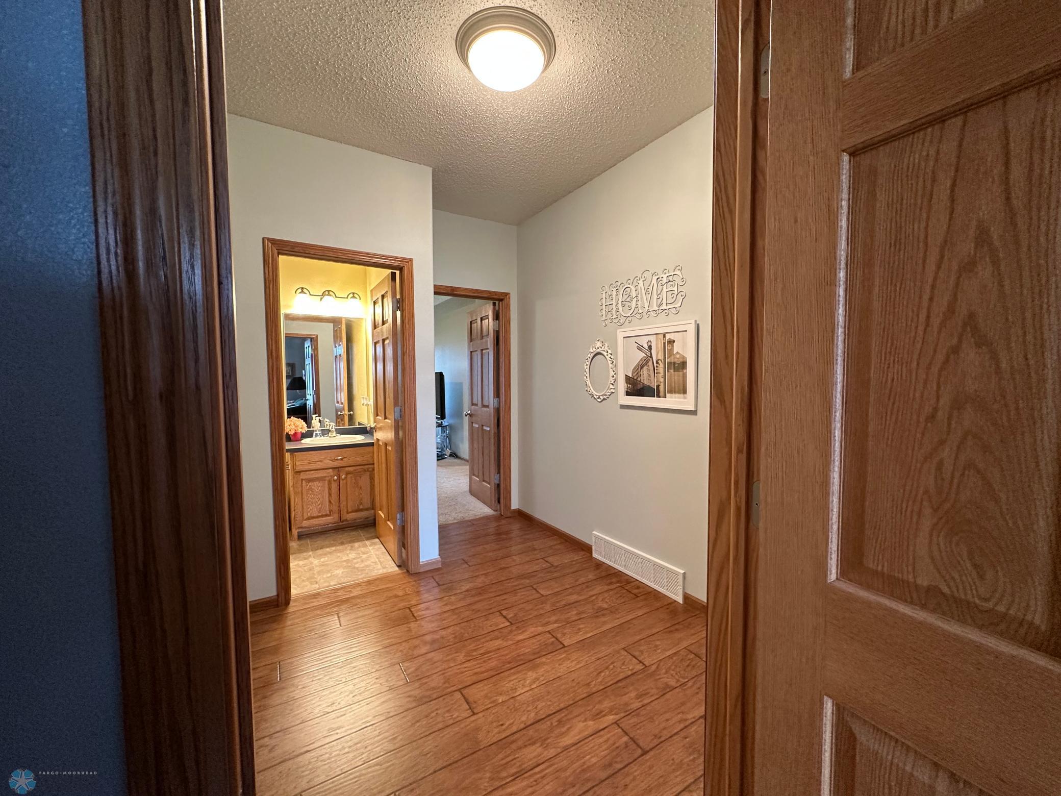 3713 N Sedona Court, West Fargo, North Dakota image 23