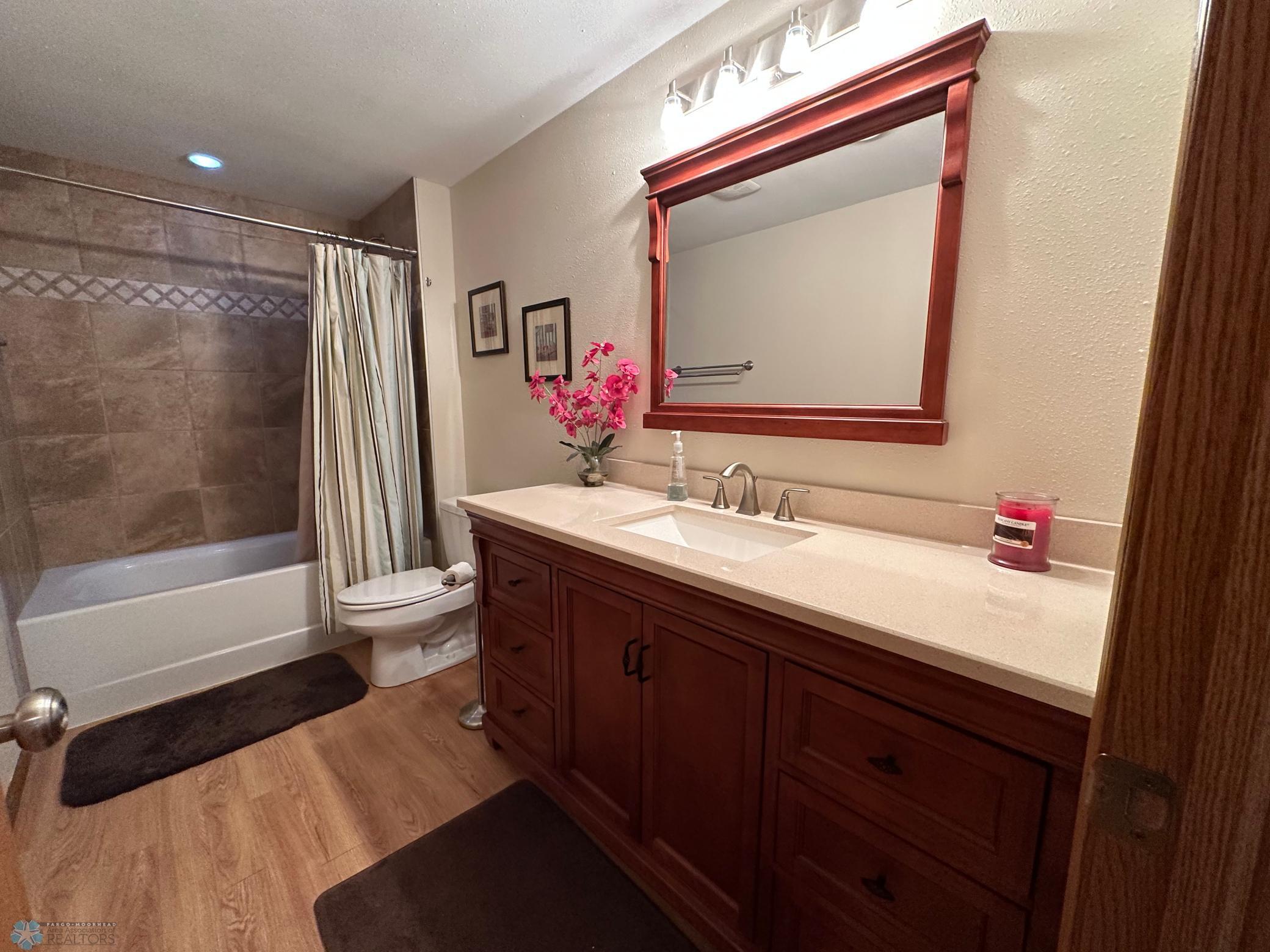 3713 N Sedona Court, West Fargo, North Dakota image 47