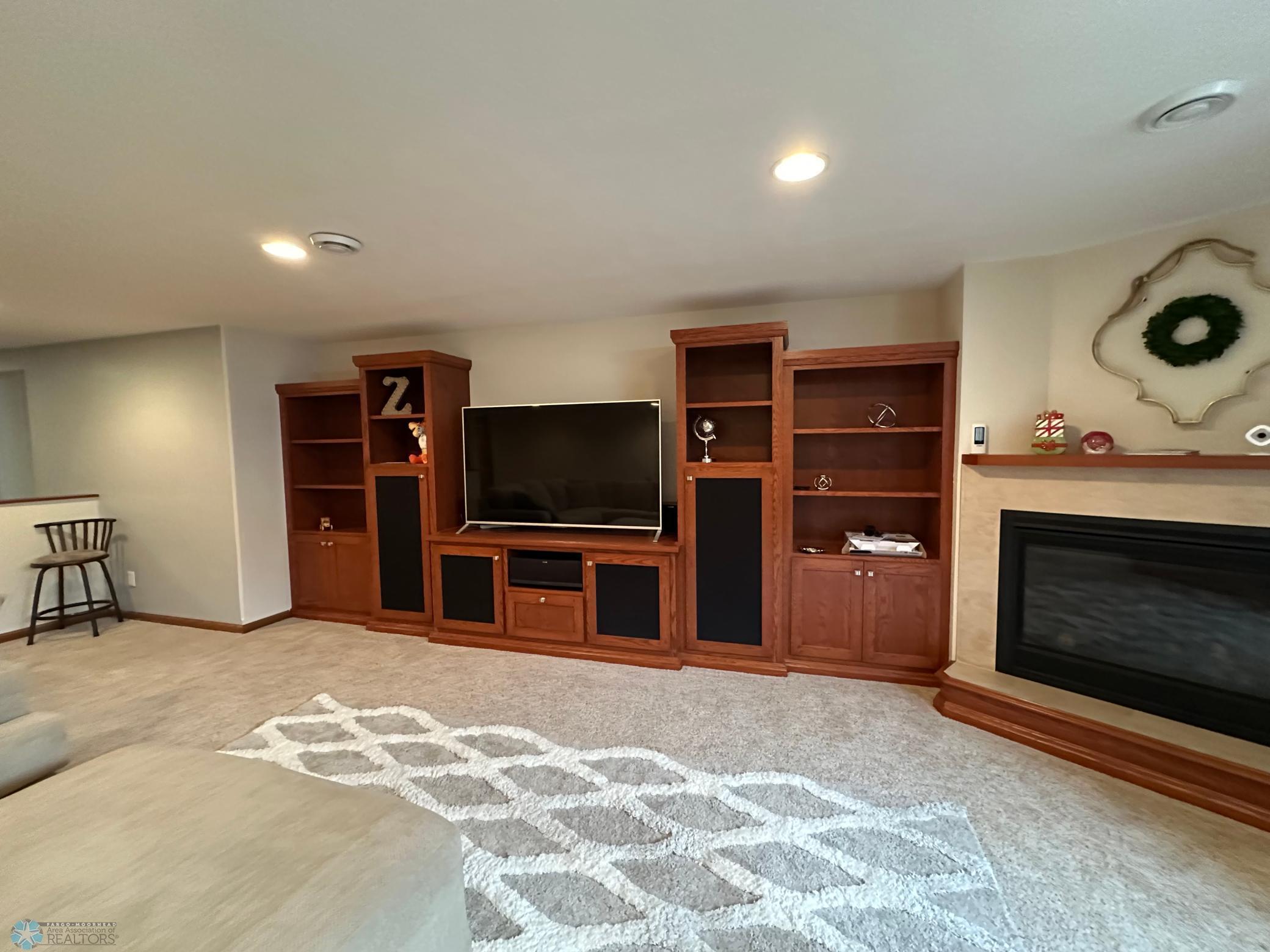 3713 N Sedona Court, West Fargo, North Dakota image 42