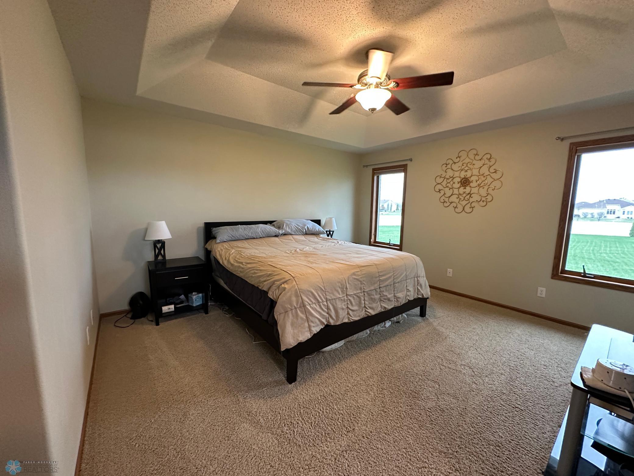 3713 N Sedona Court, West Fargo, North Dakota image 28